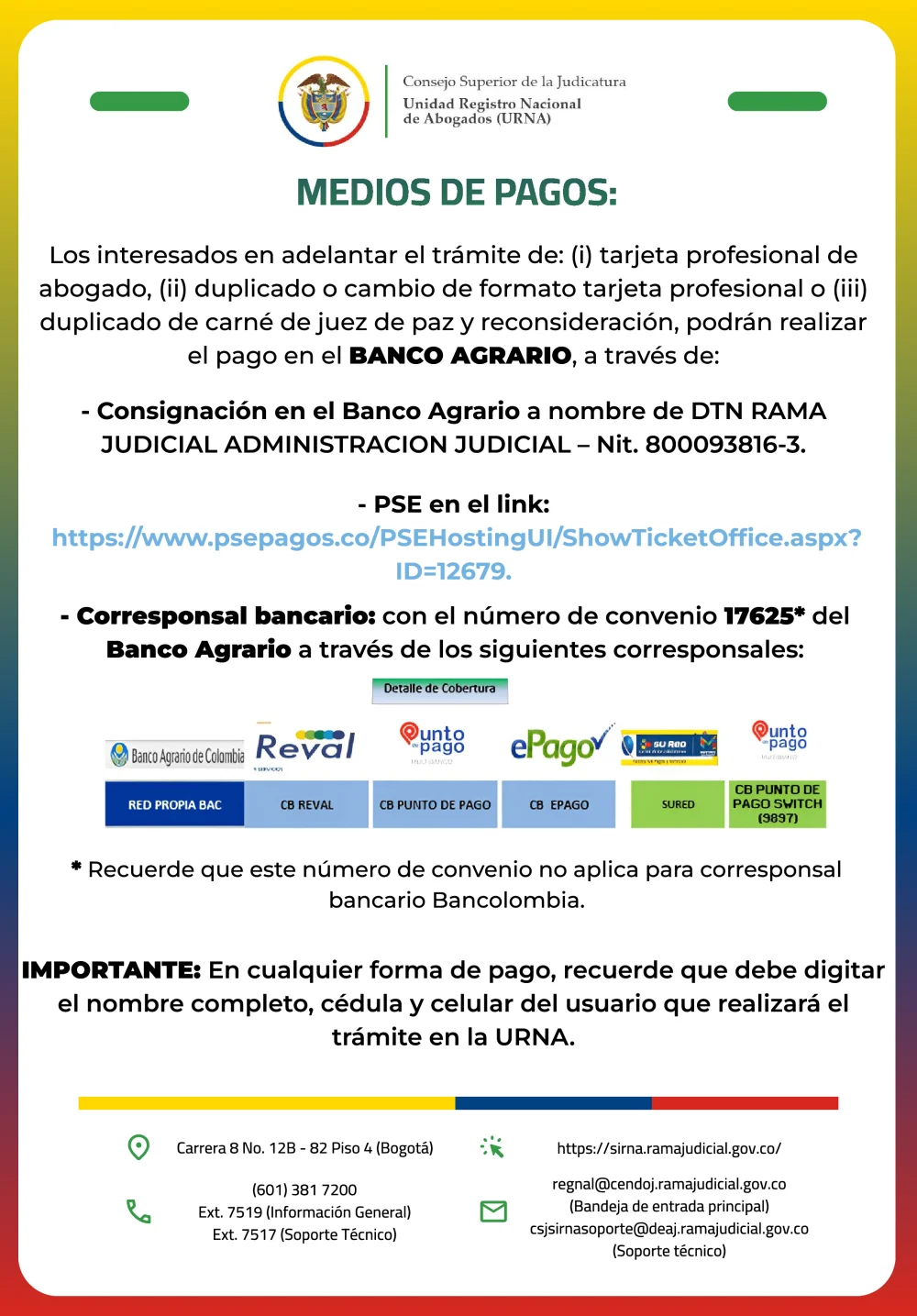 Requisitos académicos para ejercer como abogado bancario