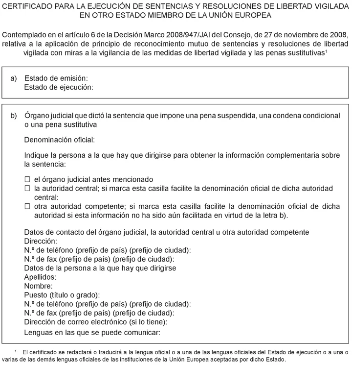 Resoluciones irrevocables en el ámbito legal: definición y fundamentos