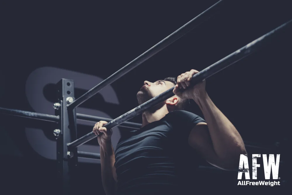 Salario de un profesor de CrossFit en el sector legal