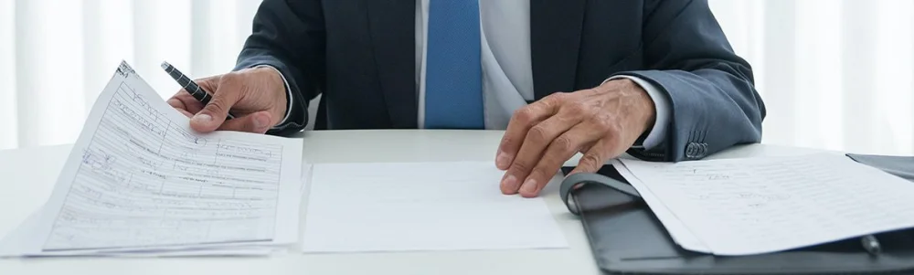 Salarios de abogados deportivos en España: ingresos y perspectivas