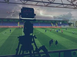 Scouter deportivo: funciones y su importancia legal y profesional