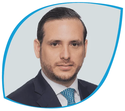 Supervisión bancaria en Honduras: abogados especializados en la materia