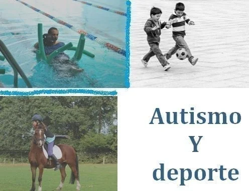 Tea y deportea: su significado en el ámbito legal