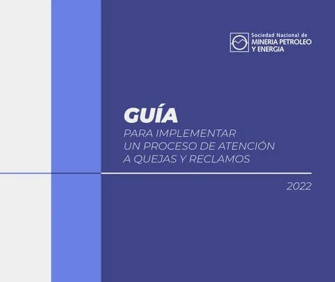 Transformando quejas en reclamos: guía esencial sobre abogados