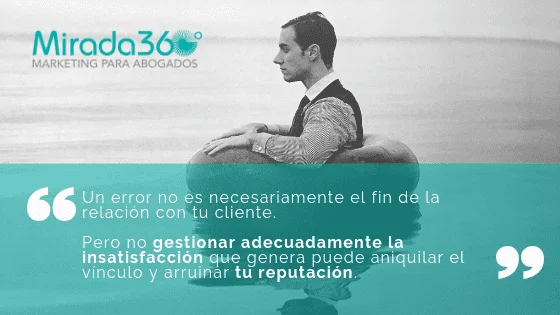 ¿Tu cliente aún ama a su ex? Consejos de abogados expertos