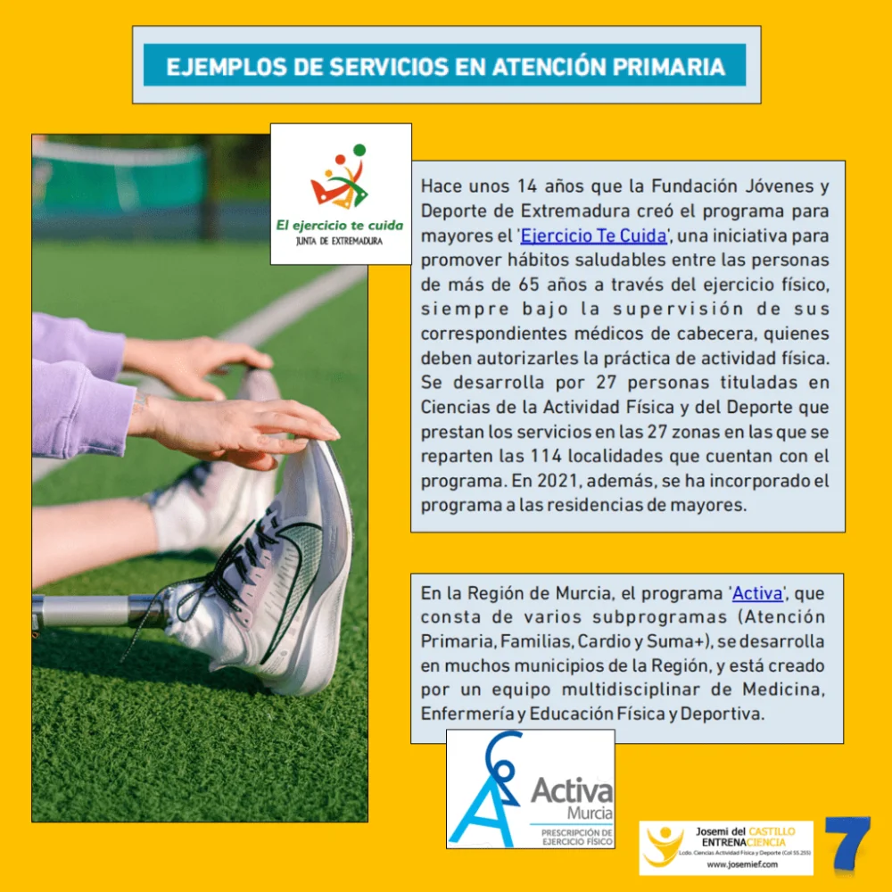 Ventajas de la formación en ciencias del deporte para abogados