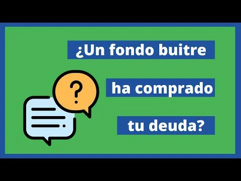 Verifica si tu deuda ha sido vendida: guía legal esencial