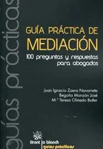 Abogado de mediación: guía completa sobre su rol profesional