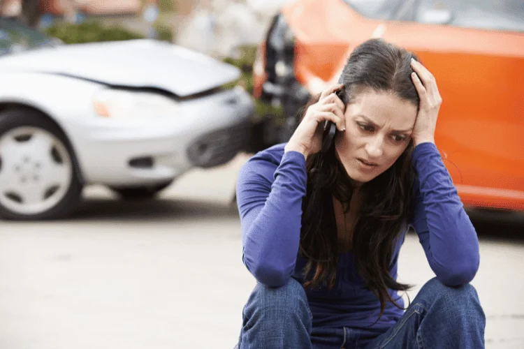 Abogados especializados en evaluar incrementos de seguro tras accidentes