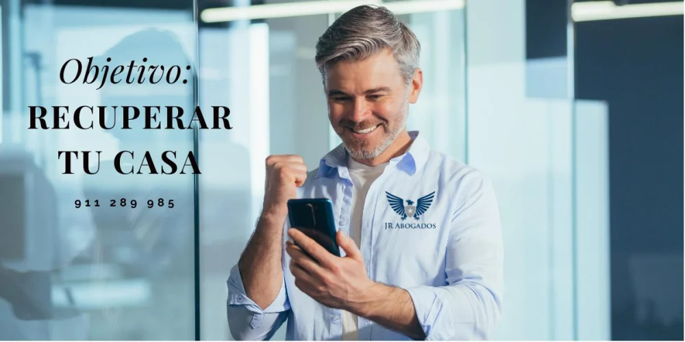 Abogados especializados en resolver conflictos de impago de renta