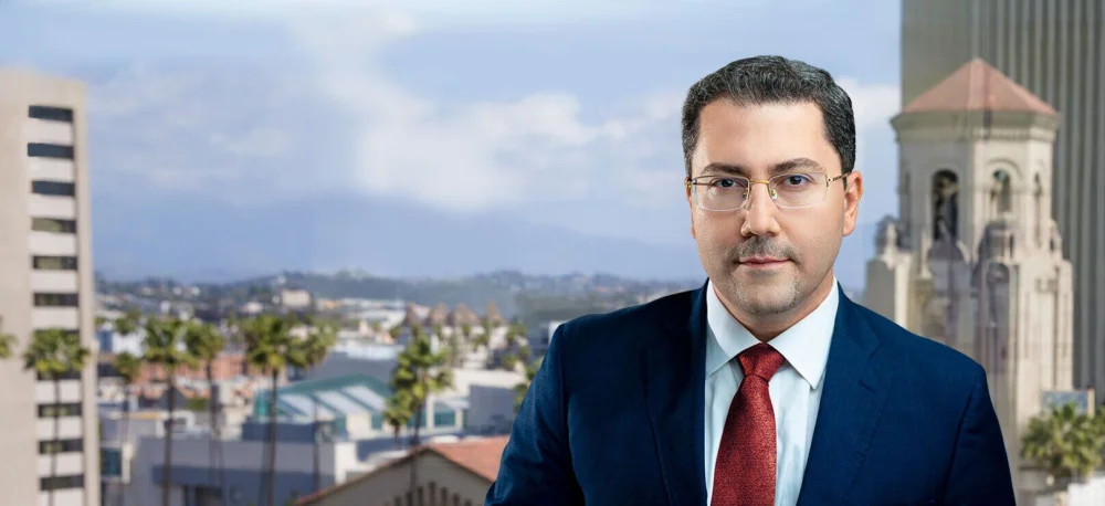 Abogados expertos en asesoría sobre costos de pintura automotriz