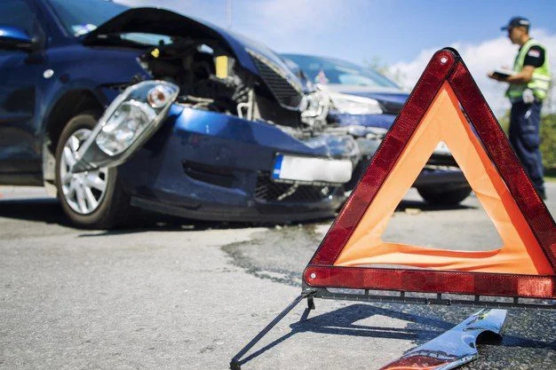 Abogados expertos en obtener compensaciones por accidentes automovilísticos