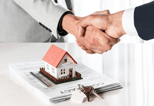 Abogados inmobiliarios analizan la tasa de propiedad en España