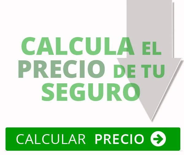 Análisis del costo del seguro de responsabilidad civil para abogados
