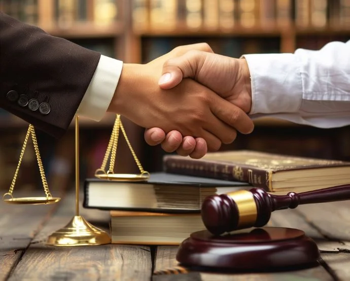 Arbitraje legal: la opción adecuada para resolver conflictos