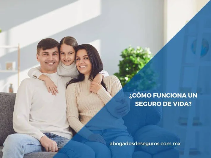 Asesórate sobre las coberturas de seguros con nuestros abogados