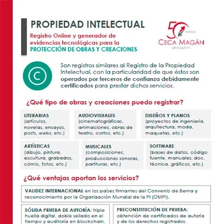 Asesoría legal de expertos para obtener registro de propiedad
