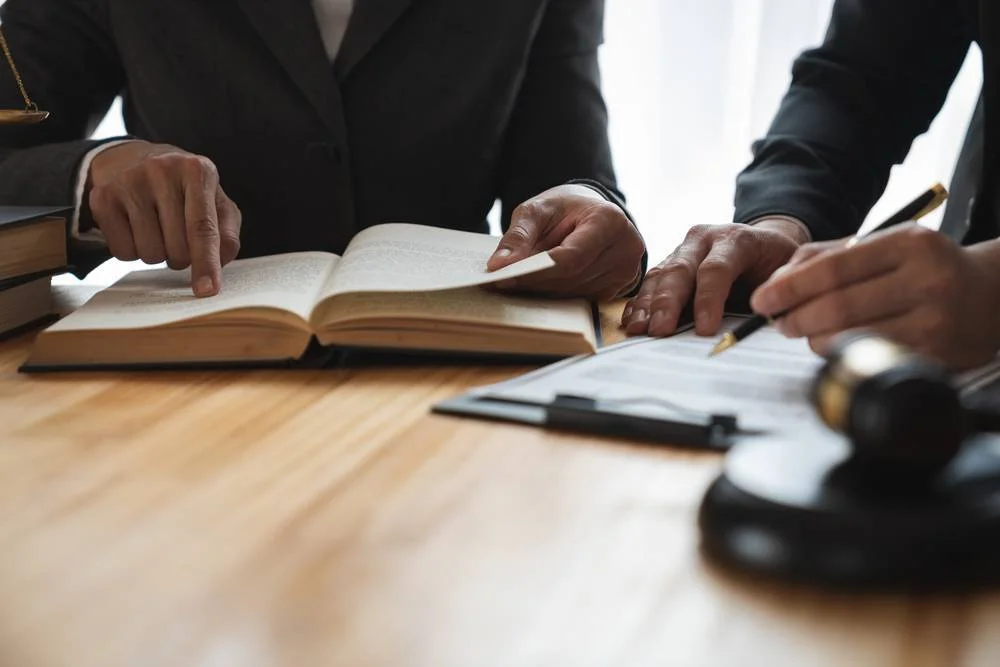 Asesoría legal para empadronamientos: problemas y soluciones efectivas