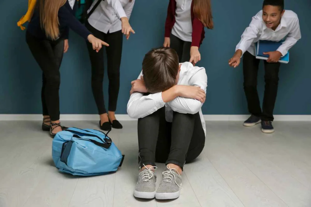 Asesoría legal para víctimas de maltrato psicológico: tu guía
