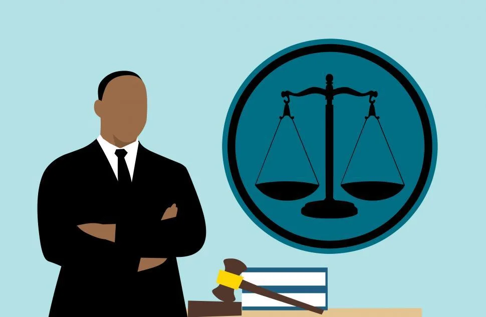 Asuntos no arbitrables: guía completa para abogados