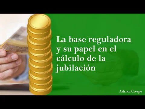 Base reguladora de 1000 euros: valor e importancia legal