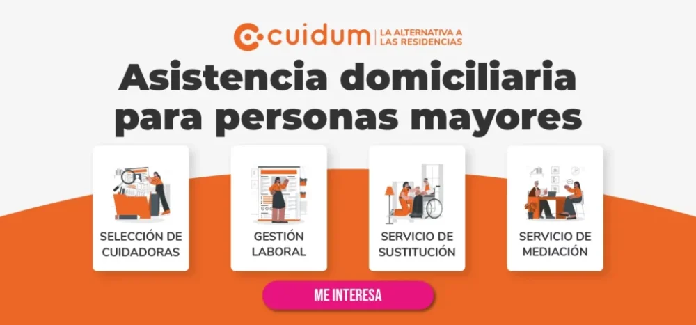 Beneficios y tarifas legales para personas con discapacidad del 70%