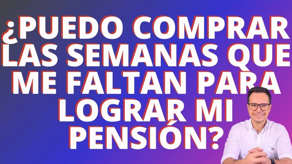 Cálculo legal del retroactivo de jubilación para abogados
