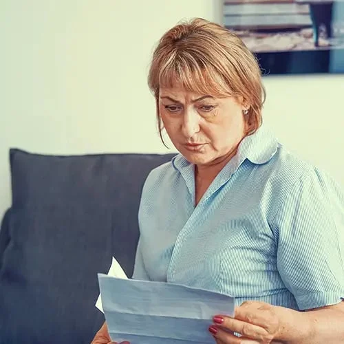 Cómo actuar ante desacuerdos sobre el grado de discapacidad