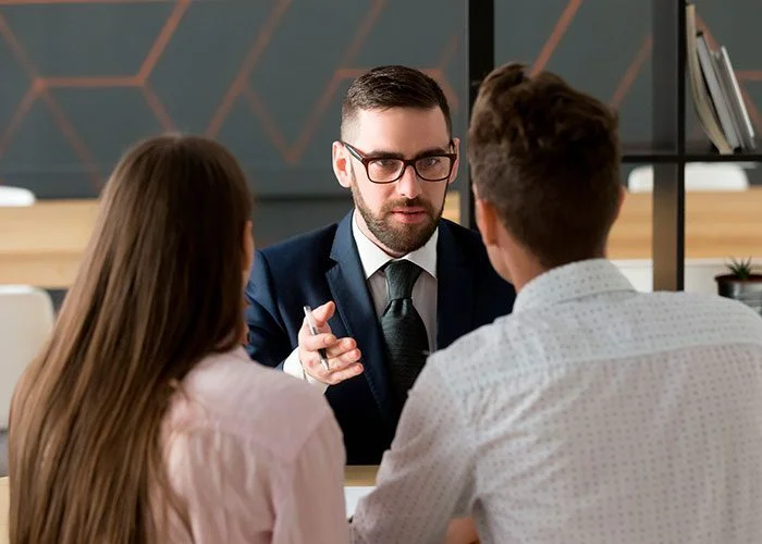 Condiciones para acceder a conciliación y arbitraje con abogados especializados