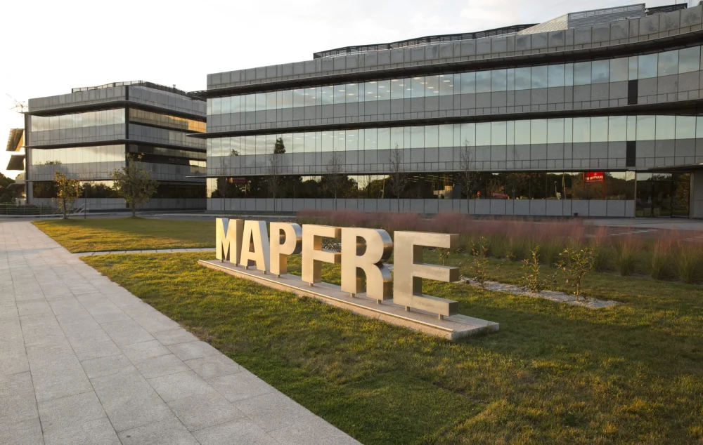 Conoce la segunda empresa de Mapfre en el ámbito legal