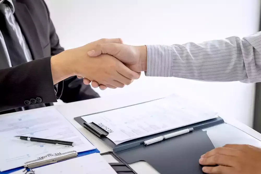 Conoce tus derechos sobre desalojo: asesoría legal especializada