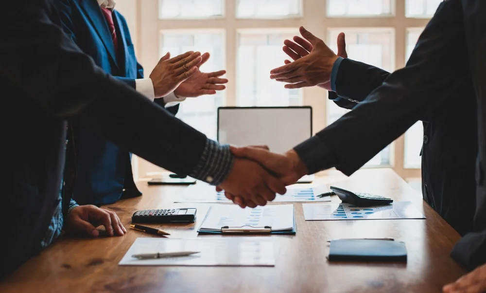 Consejos de abogados si la mediación fracasa en un acuerdo