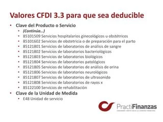 Costos del deducible en casos legales: guía completa de abogados