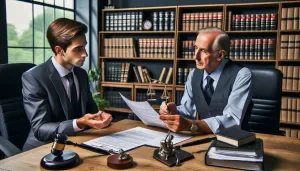 ¿Cuándo el seguro no cubre? Consultas con abogados expertos