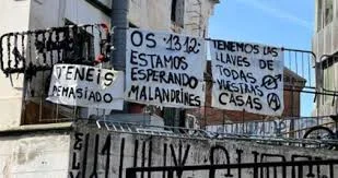 Cuándo se considera legalmente ocupada una vivienda: consejos legales