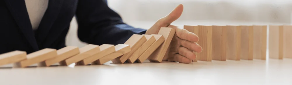 Daños a terceros: soluciones efectivas con nuestros abogados especialistas