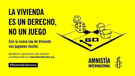 Derechos al dejar el hogar: lo que establece la ley