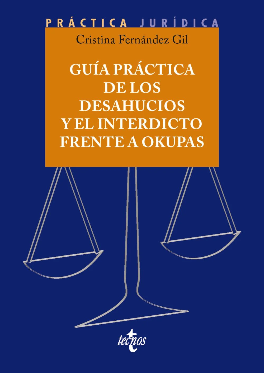 Desahucio en España: guía práctica con abogados especializados