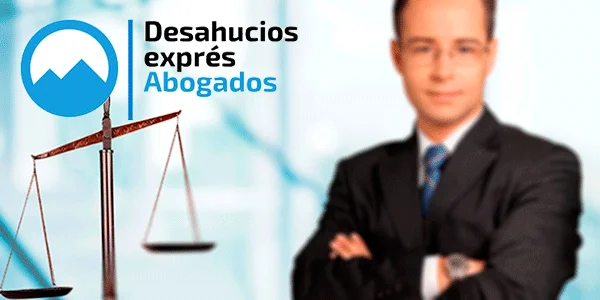 Desahucio exprés: información fundamental de nuestros abogados especialistas