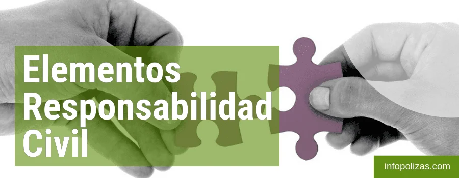 Elementos esenciales de pólizas de responsabilidad civil para abogados