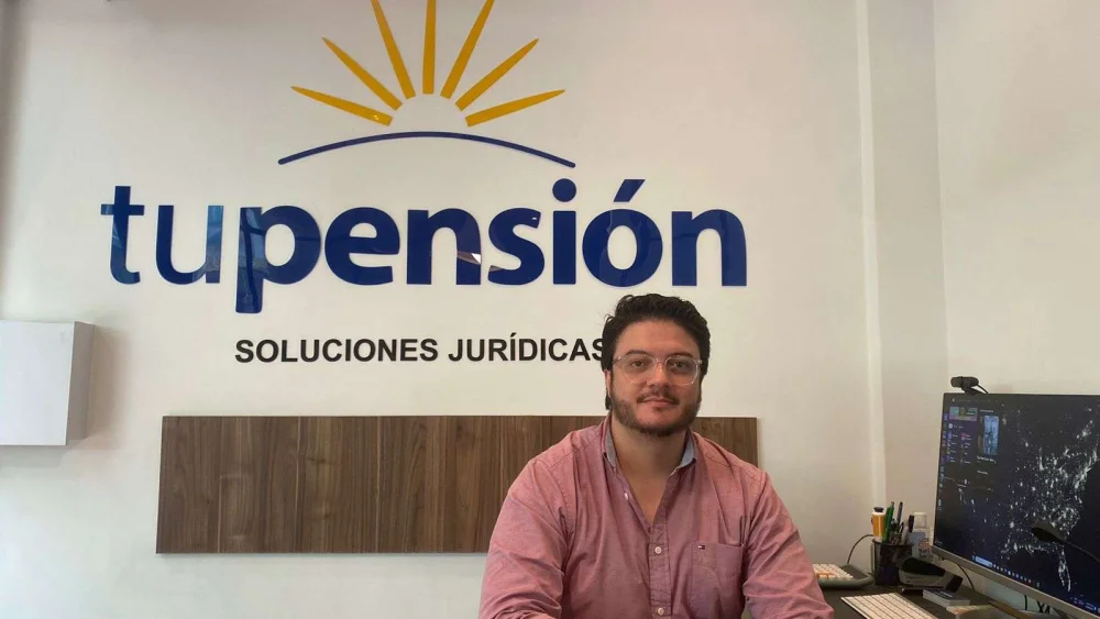 Encuentra la pensión ideal para ti con abogados expertos