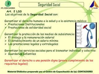 Estrategias legales para garantizar el 100% de tu pensión
