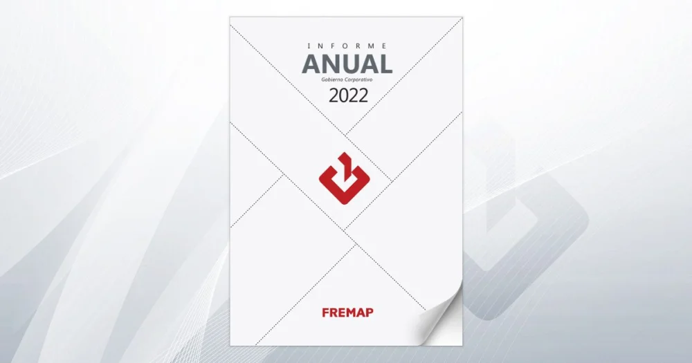 Fremap y Mapfre: Información esencial sobre abogados