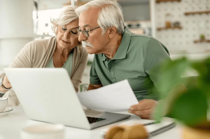 Guía básica sobre pensión mínima sin cotizar: asesoría legal esencial