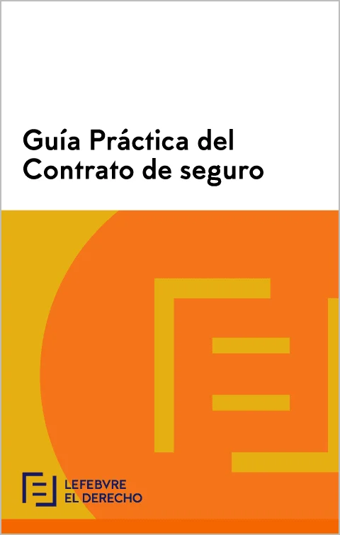 Guía de requisitos para contratar un seguro: asesoría legal especializada