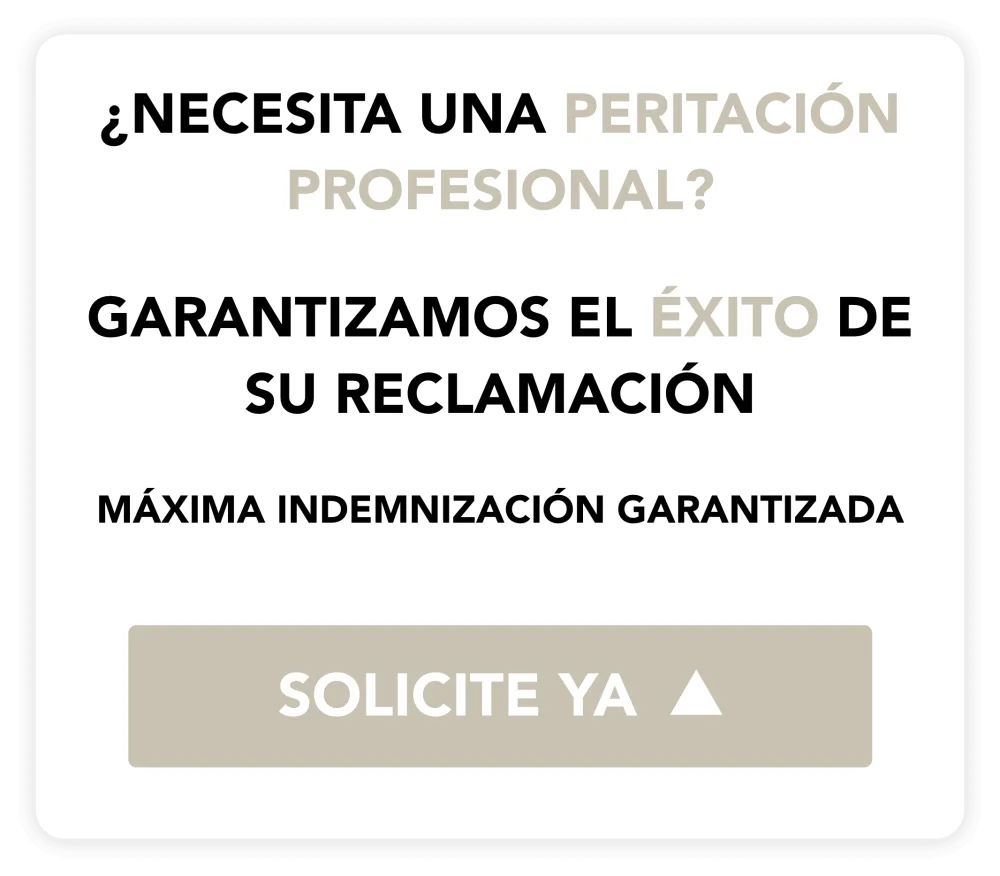 Guía definitiva para demandar a Mapfre con expertos legales