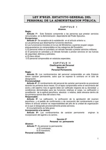 Honorarios de militares jubilados: guía legal para reclamar derechos