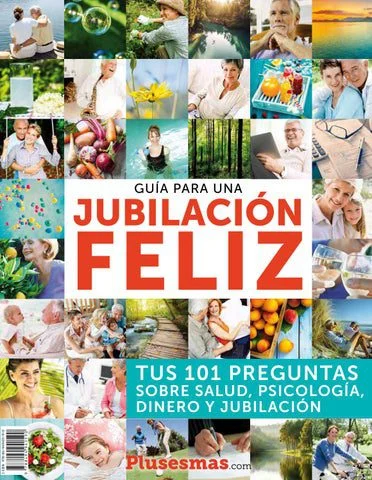 Jubilación de marineros: guía legal sobre plazos y derechos