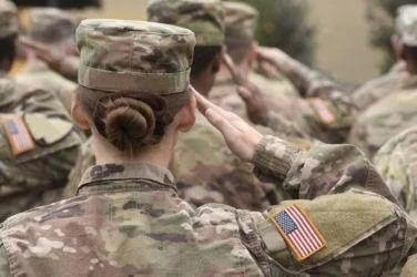 La opinión de abogados sobre el país con mejor preparación militar