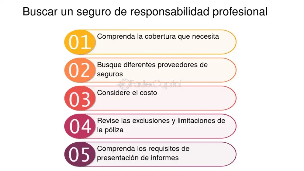 Limitaciones de bajas médicas: asesoría legal para reclamos